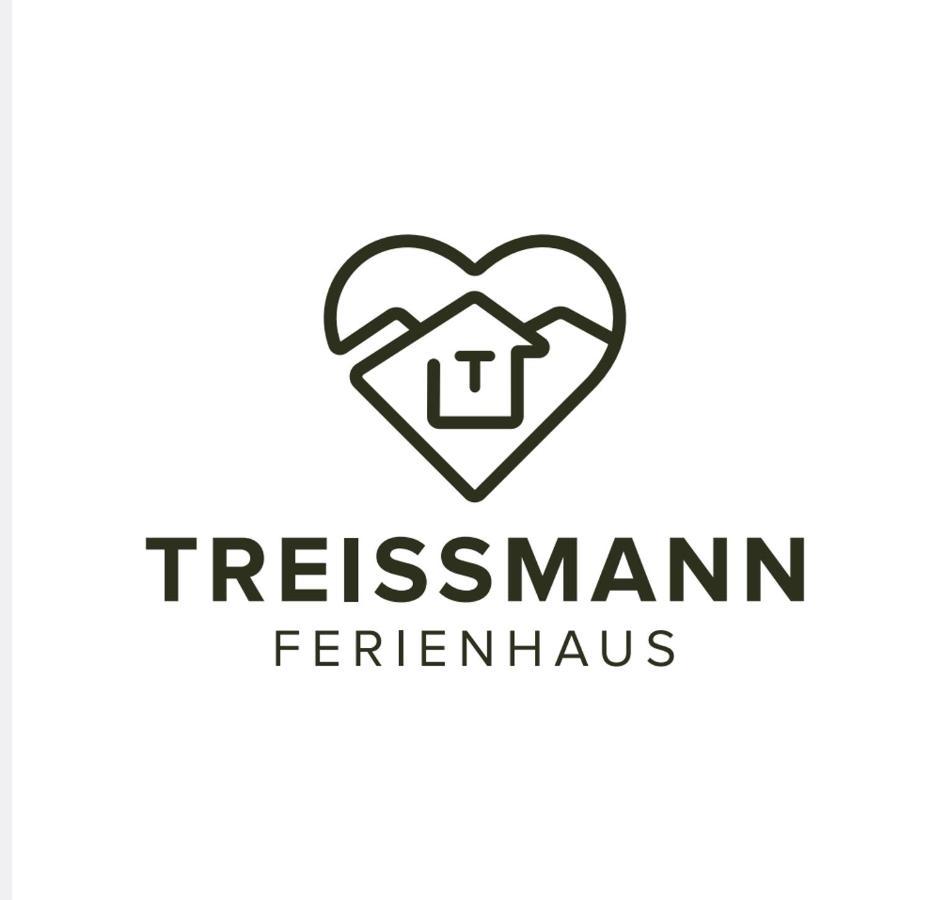 Pension Treissmann Pichling bei Stainz Buitenkant foto